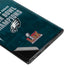NFL Philadelphia Eagles Super Bowl LIX Champions Galaxy Note 10 Skin